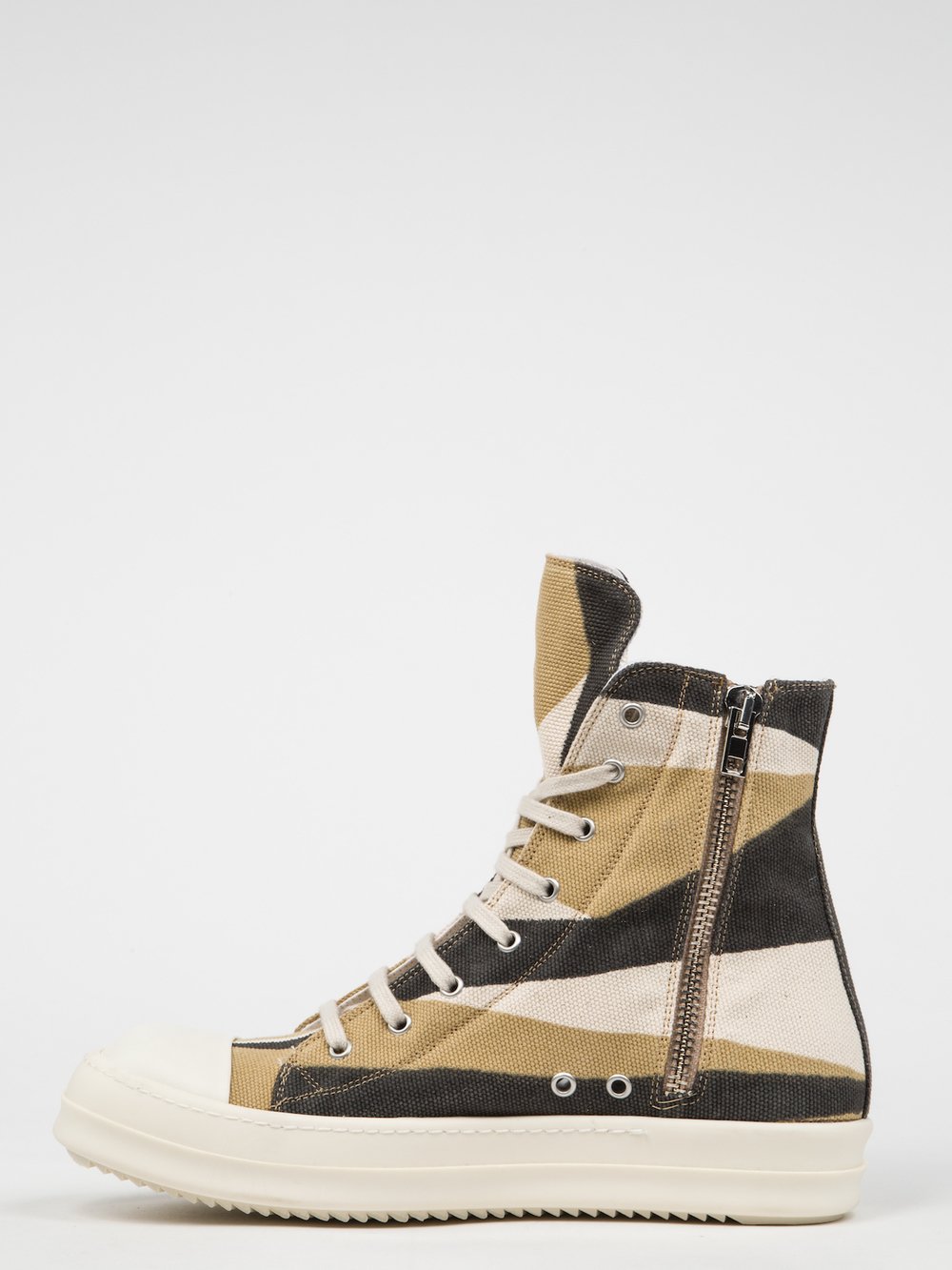 DRKSHDW SHOES NX14SU7800GEO 915