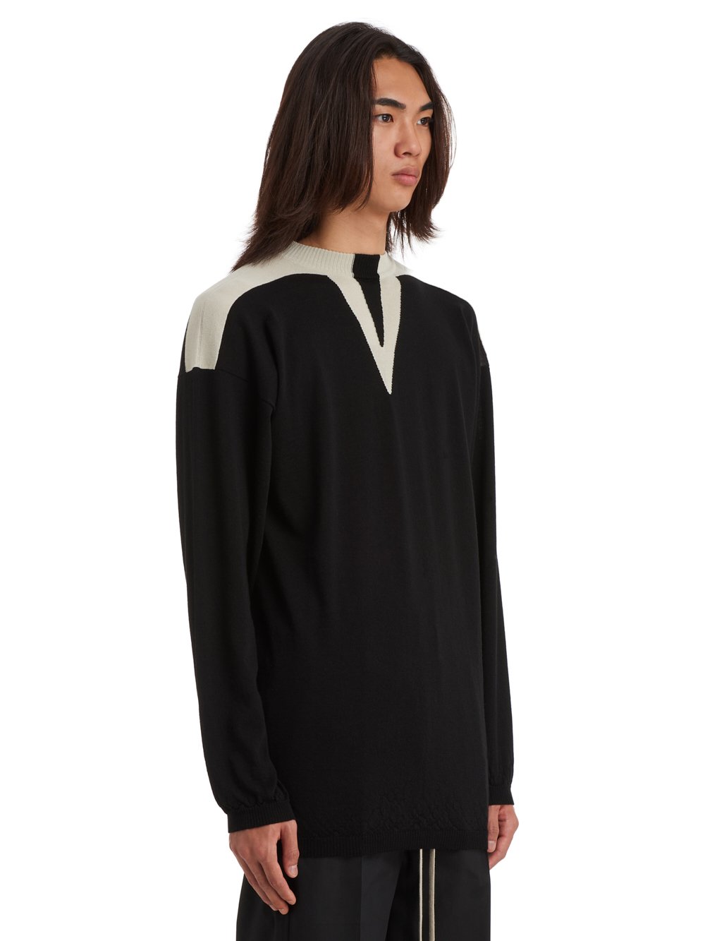 RU21S6649KGEO 961 image