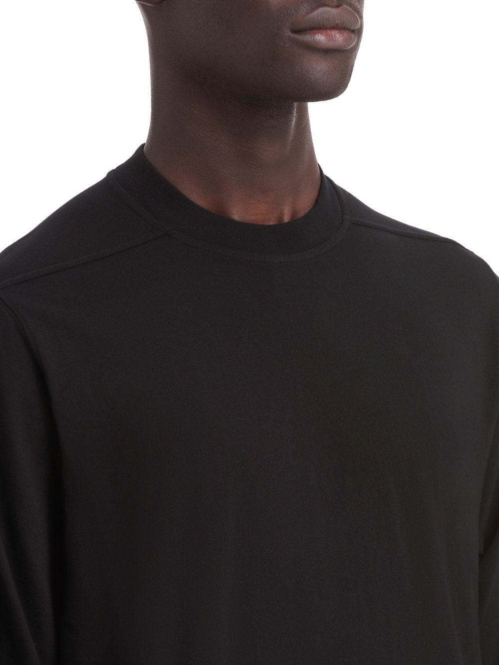 DU02A3274RN 09 image