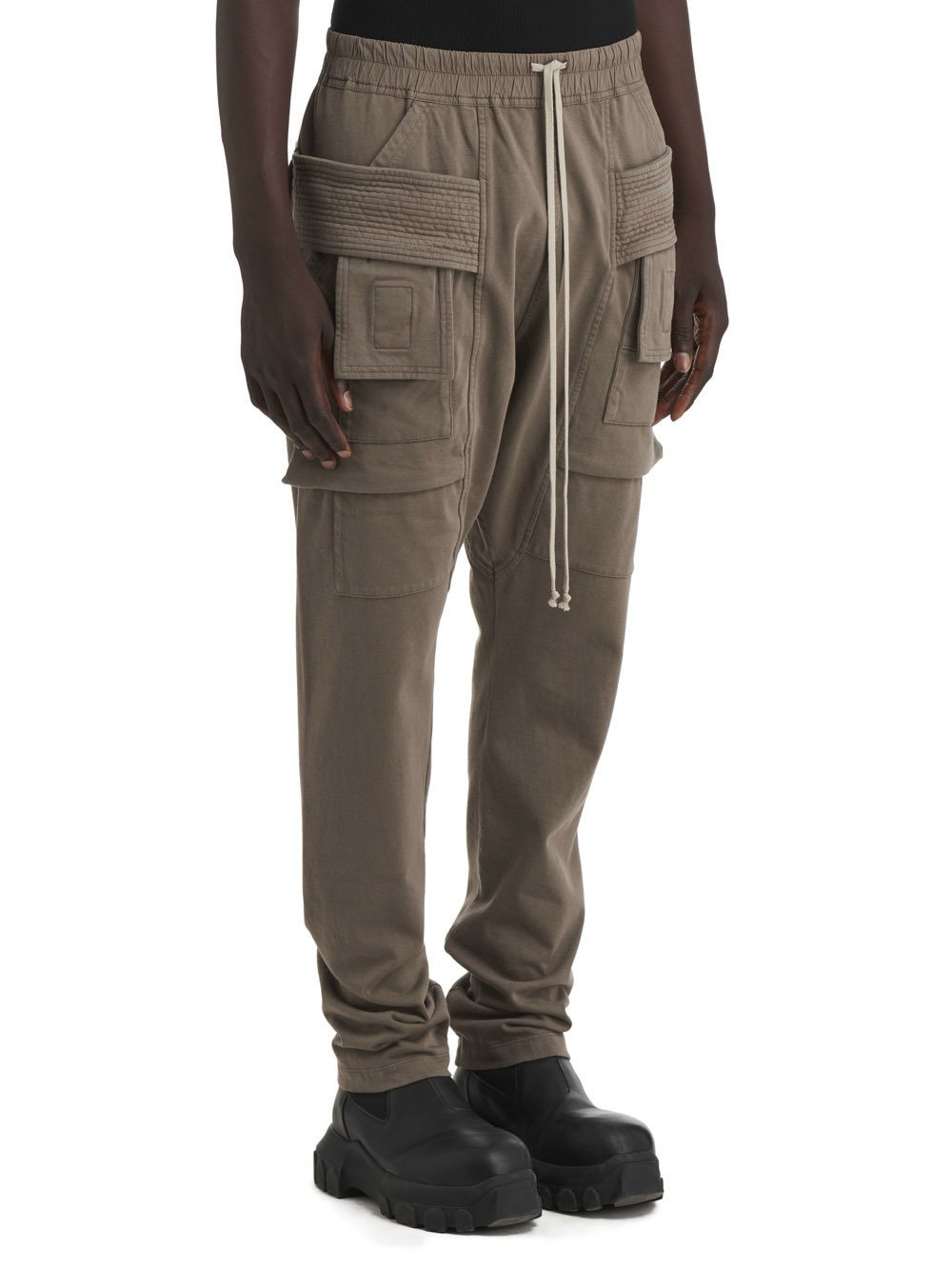 DU02A3376RIG 34 image