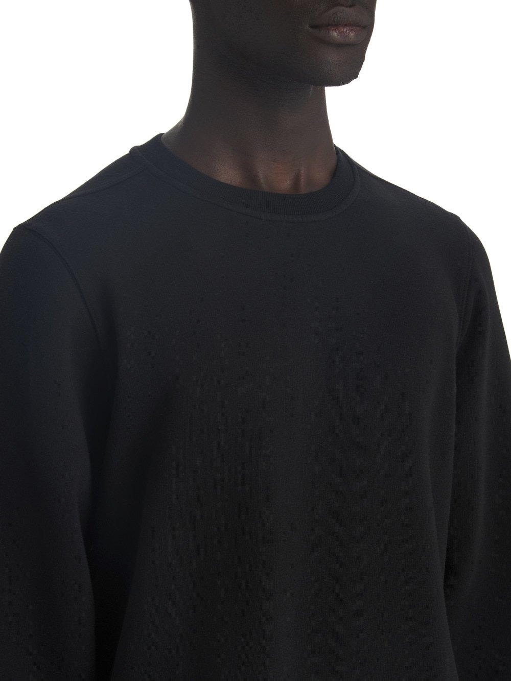 DU21S2284F 09 image