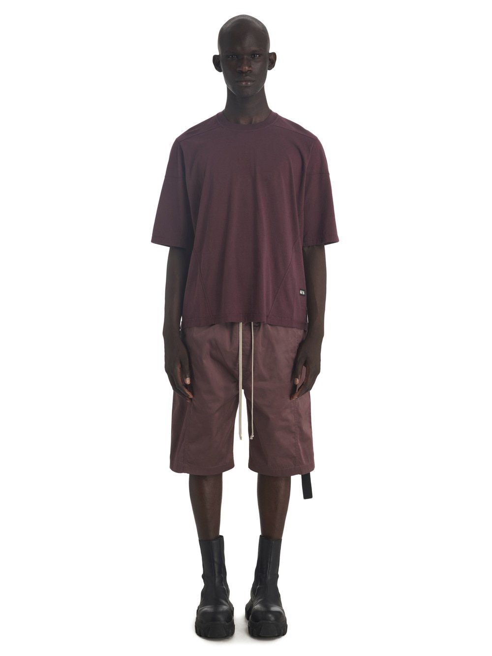 DU21S2383TAR 36 image