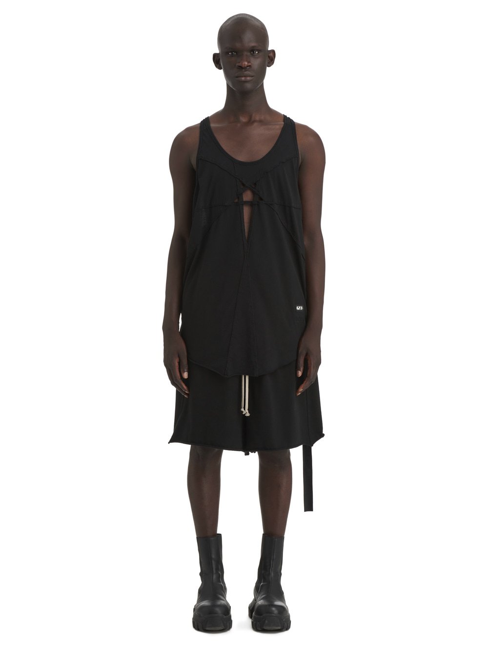 DU21S2390RIG 09 image