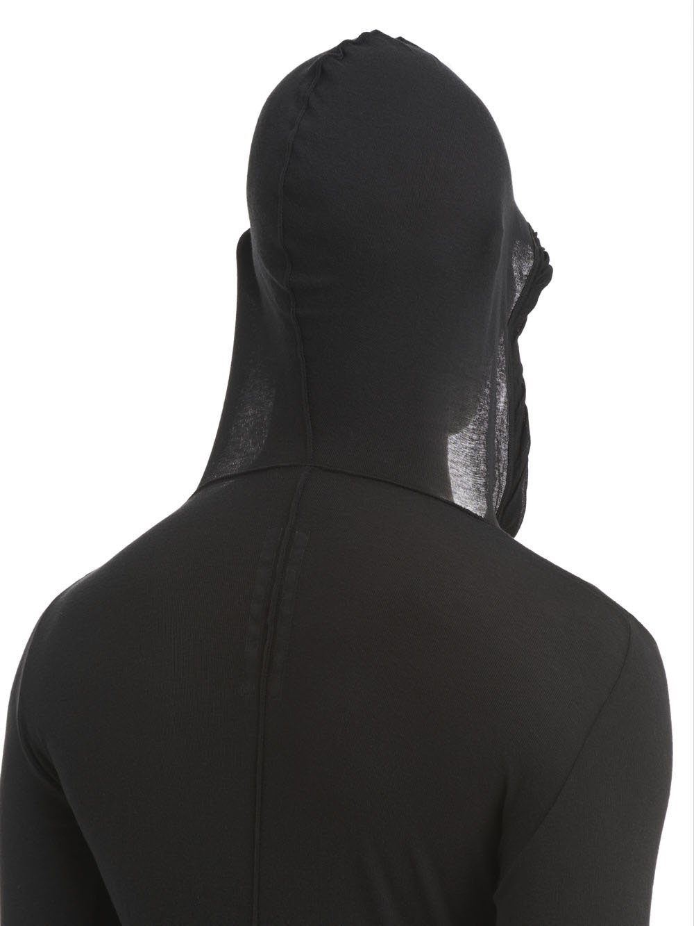 RU21S6253MR 09 image