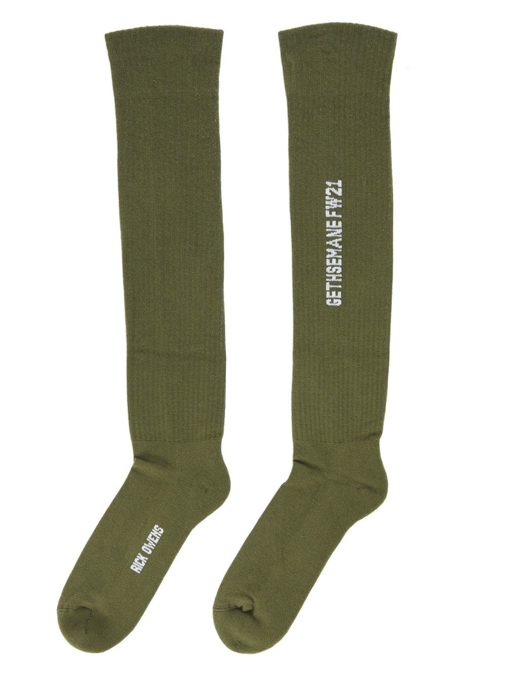 RU02A5497SOCKC 1511 image