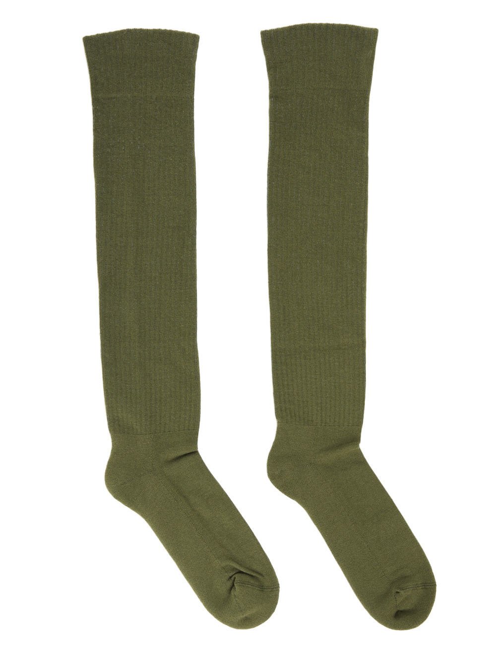 RU02A5497SOCKC 1511 image