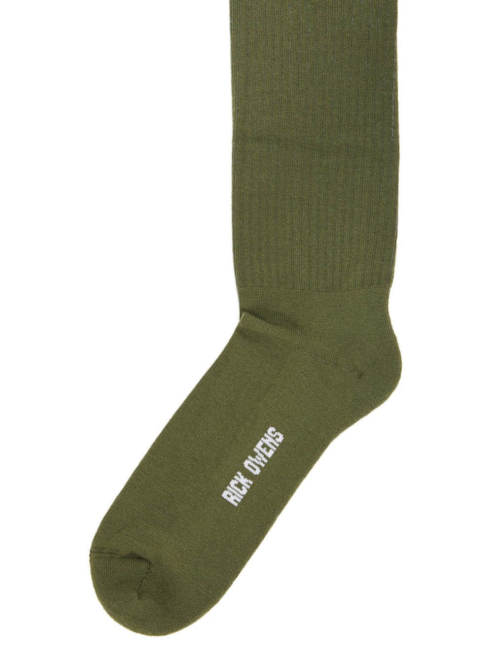 RU02A5497SOCKC 1511 image