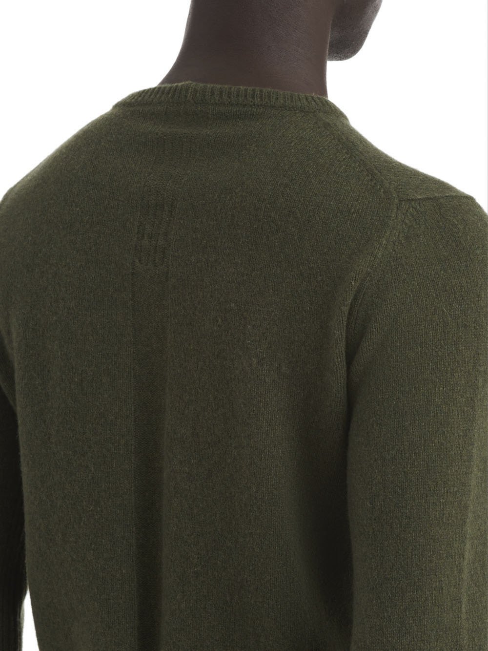 RU02A5684WSBR 15 image