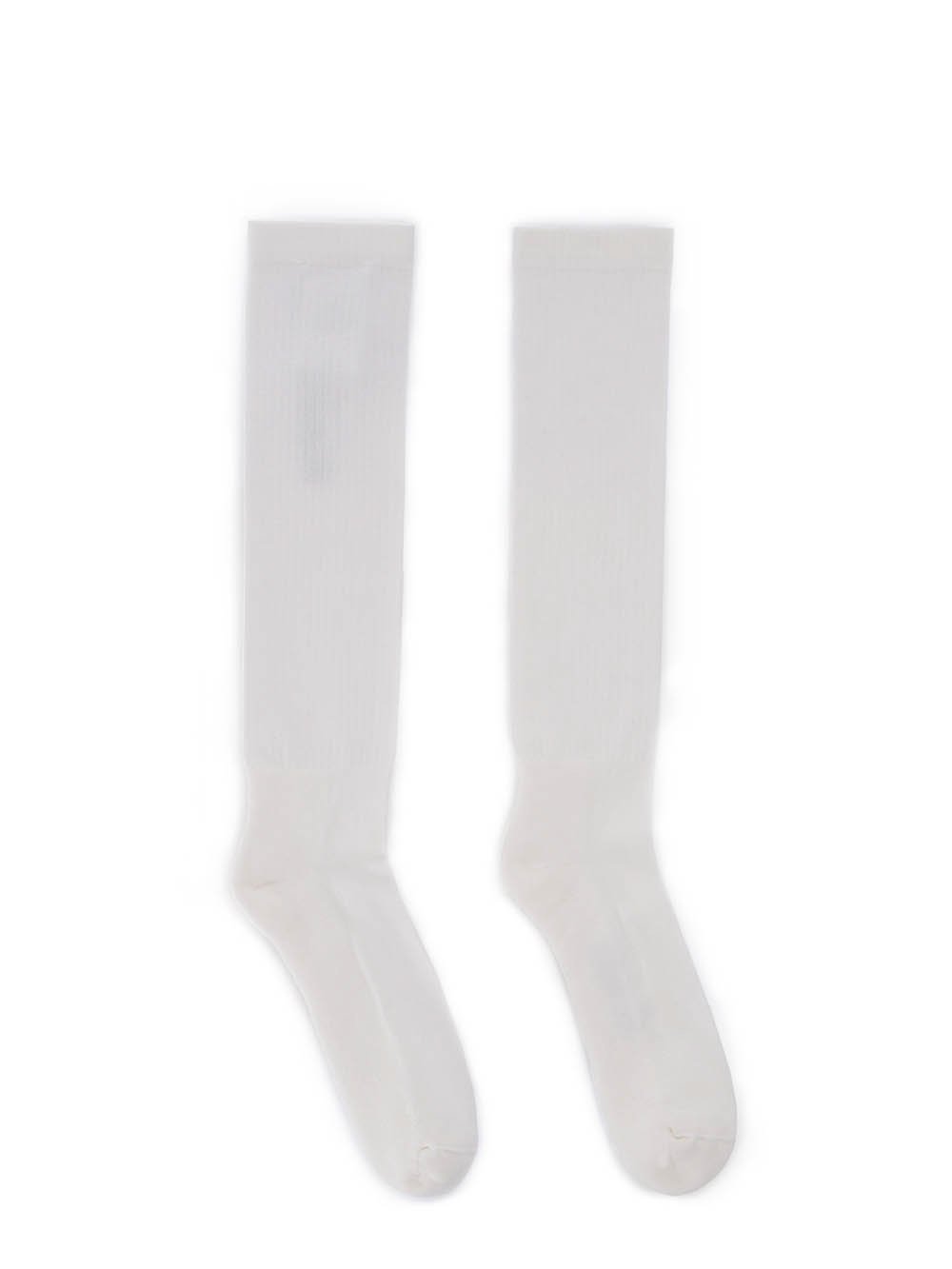 RU21S6499SOCKC 119 image