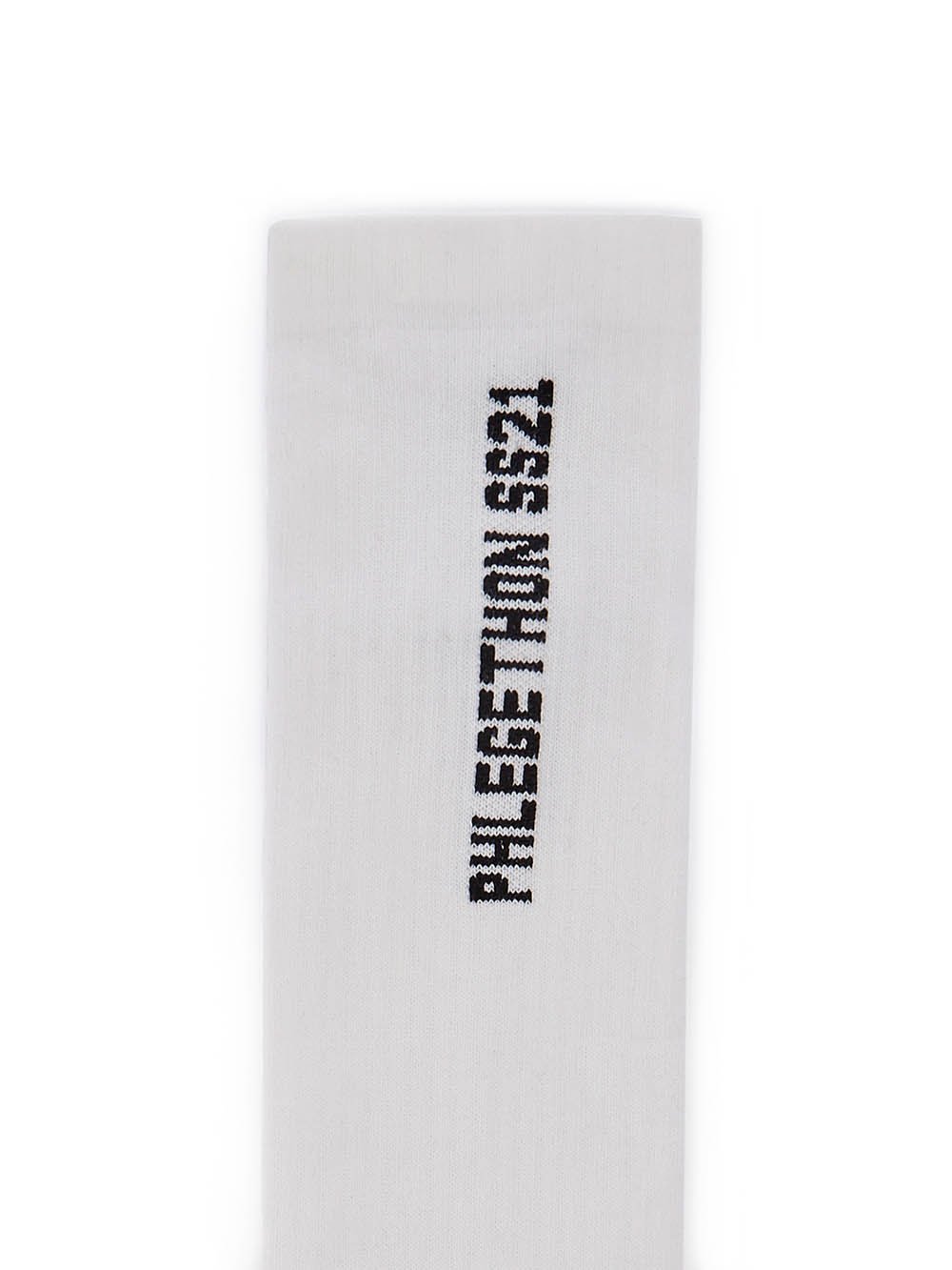 RU21S6499SOCKC 119 image
