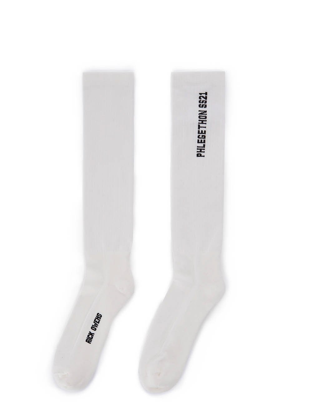 RU21S6499SOCKC 119 image