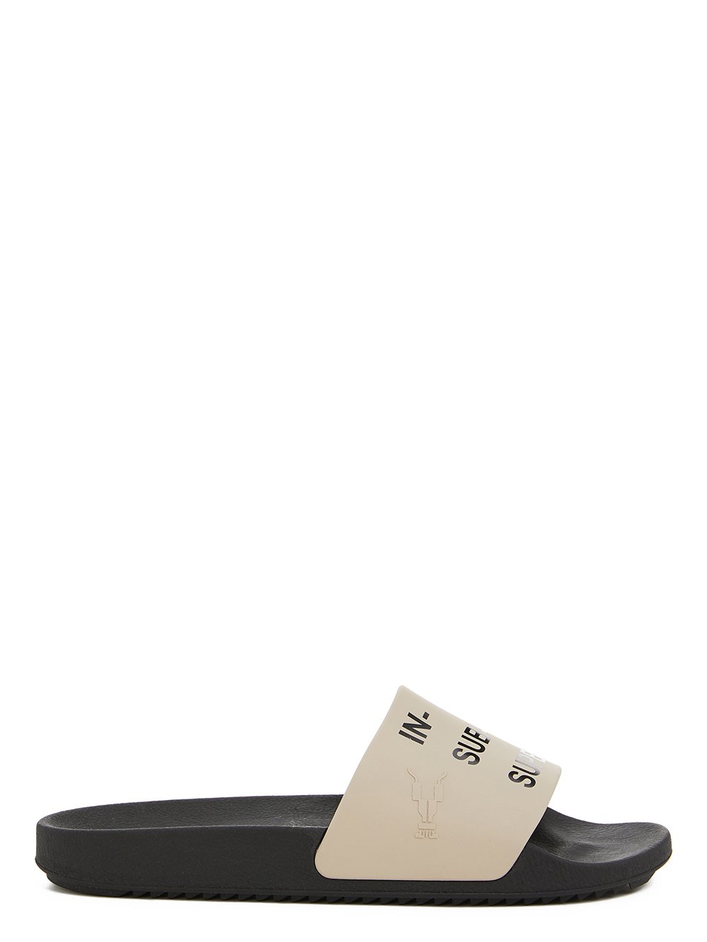 DU21S2812RUBEP3 899 image