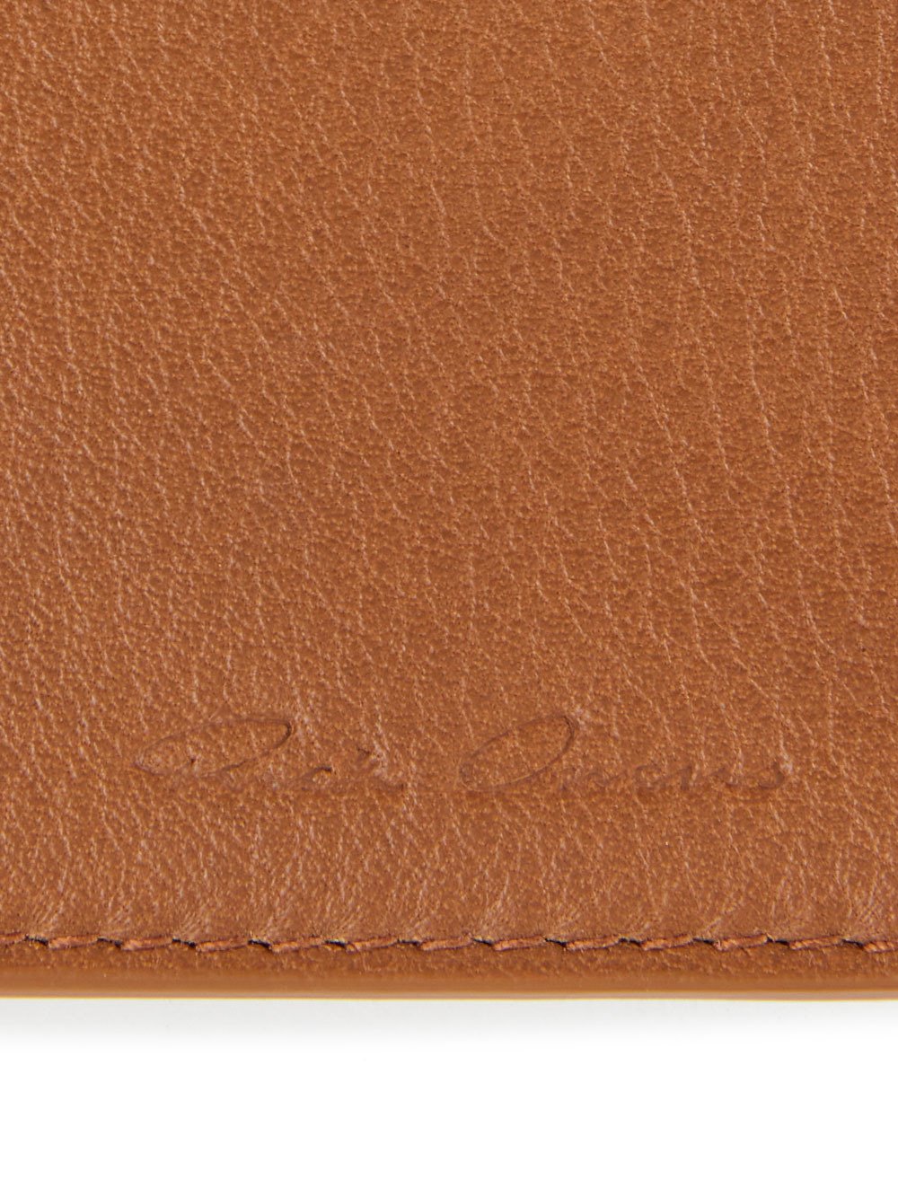 RA02A0802LC 24 image