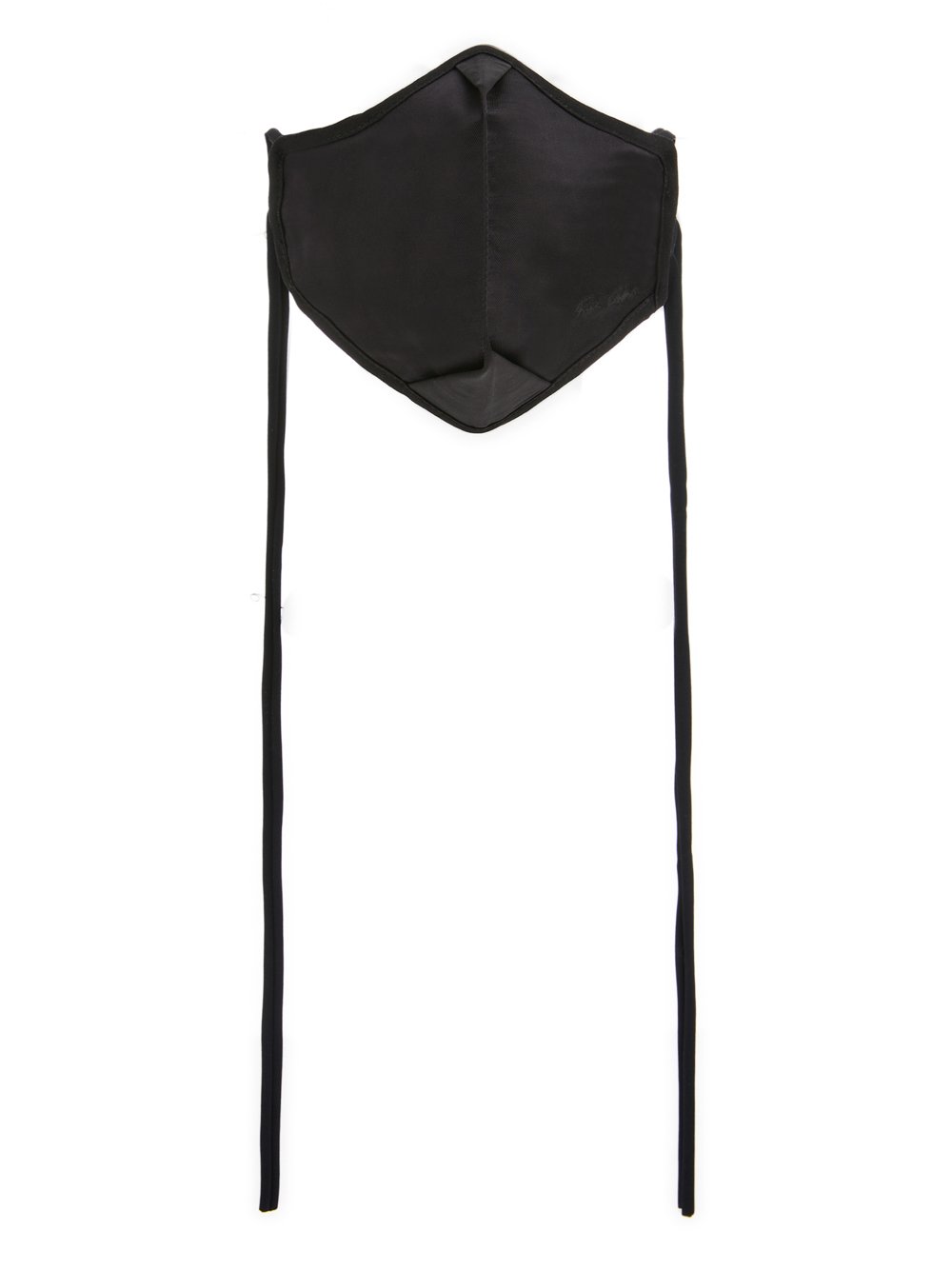 RO21S3454K 09 image