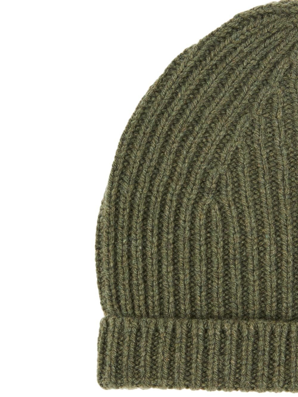 RR02A5495WSBR 15 image