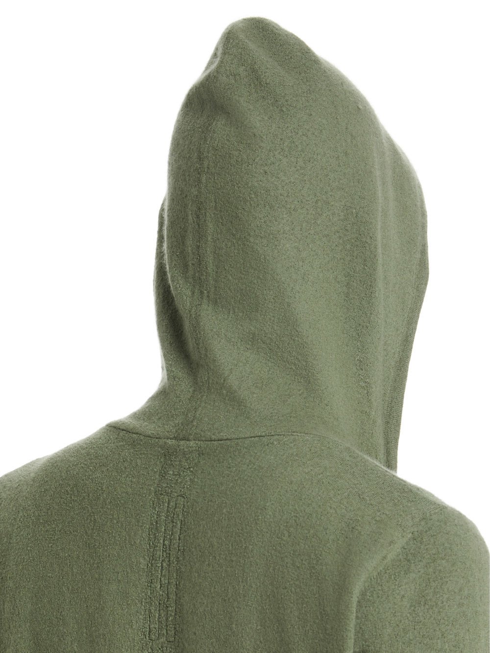 RU02A5614WSB 15 image