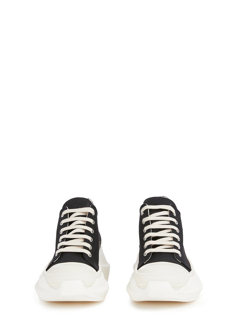 DU02A3842FC 9111 image