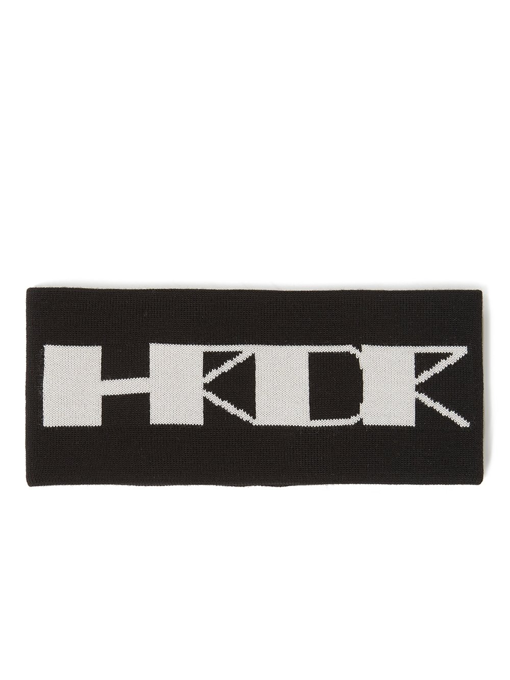 DU02A3480KP5 961 image