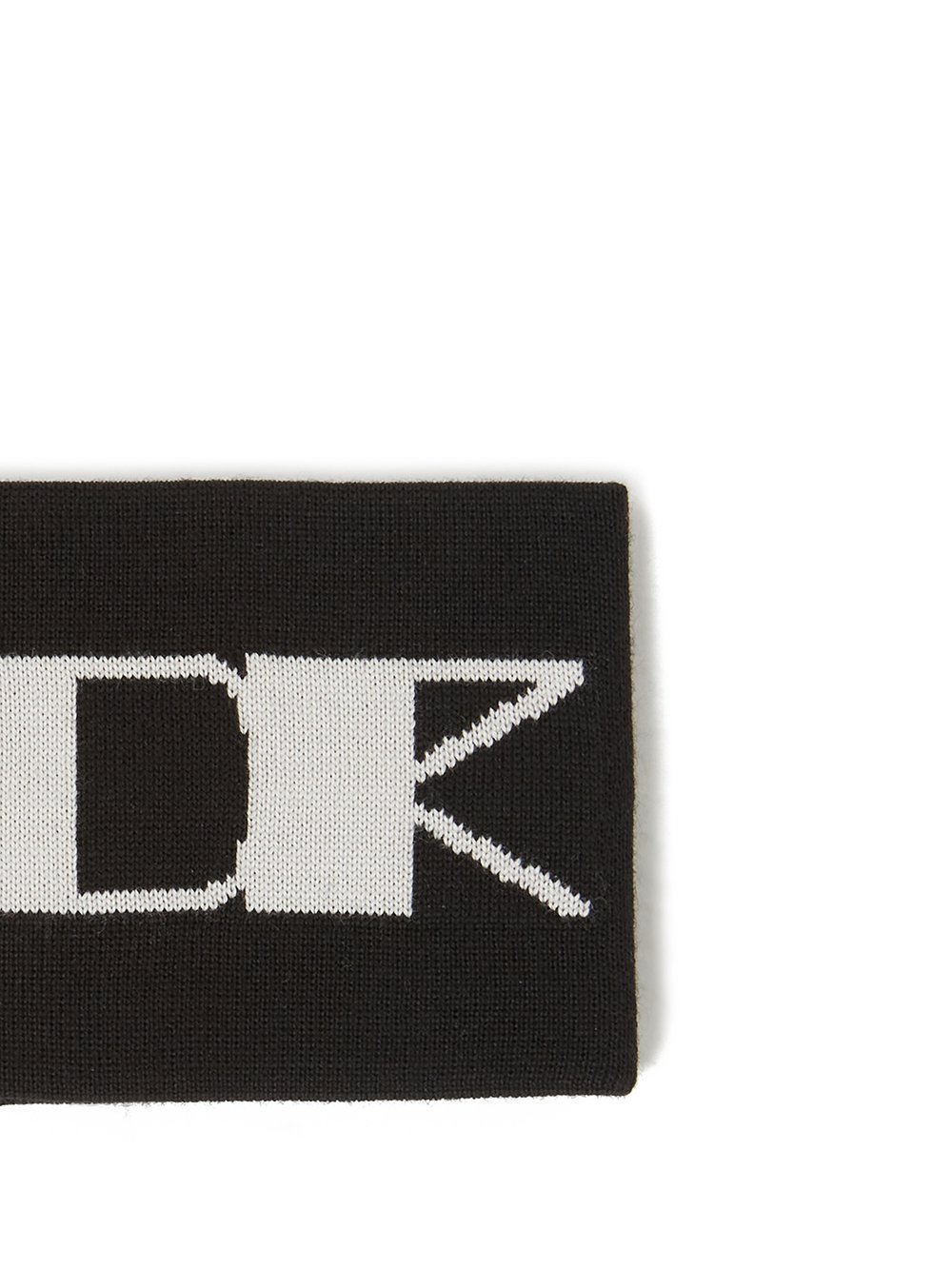 DU02A3480KP5 961 image