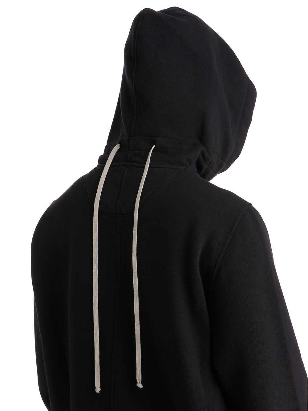 DRKSHDW SWEATSHIRT DU02A3289F 09 DRKSHDW SWEATSHIRT DU02A3289F 09