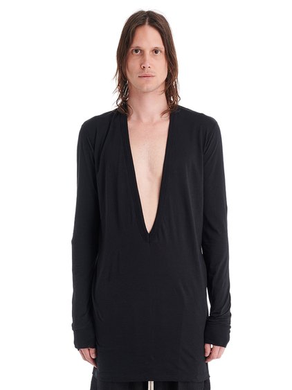 Search results - Rick Owens
