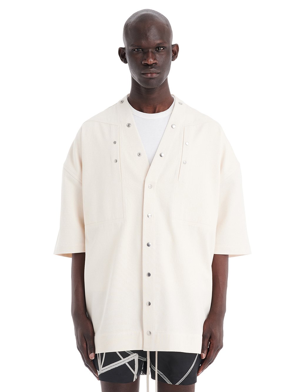 bluey grandpa shirt