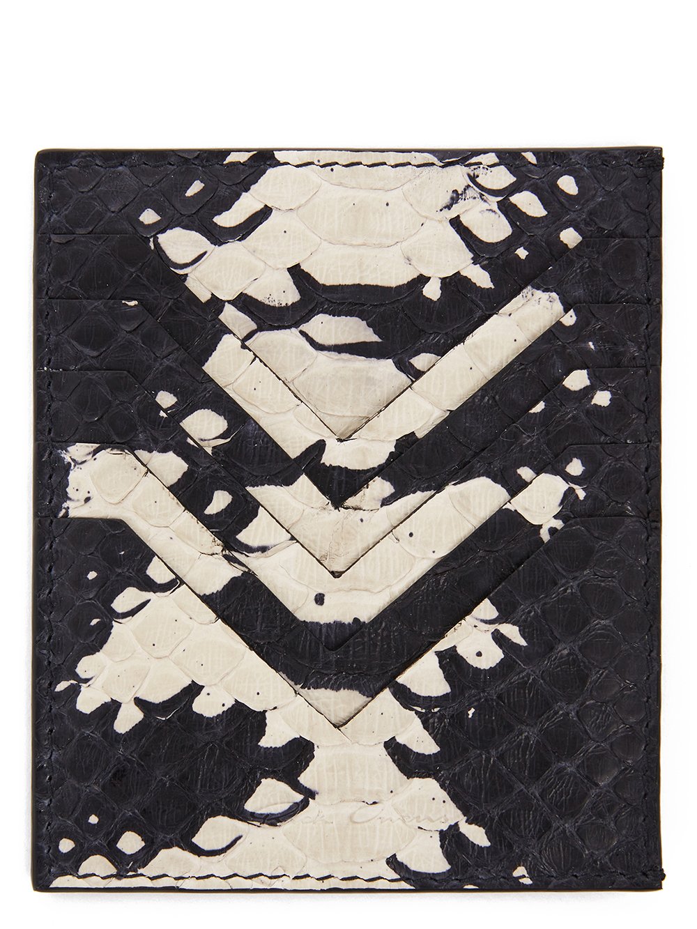 RA01B0902LPYD 921 image
