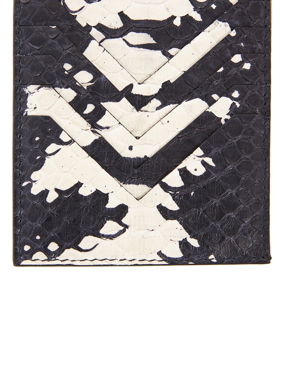 RA01B0902LPYD 921 image