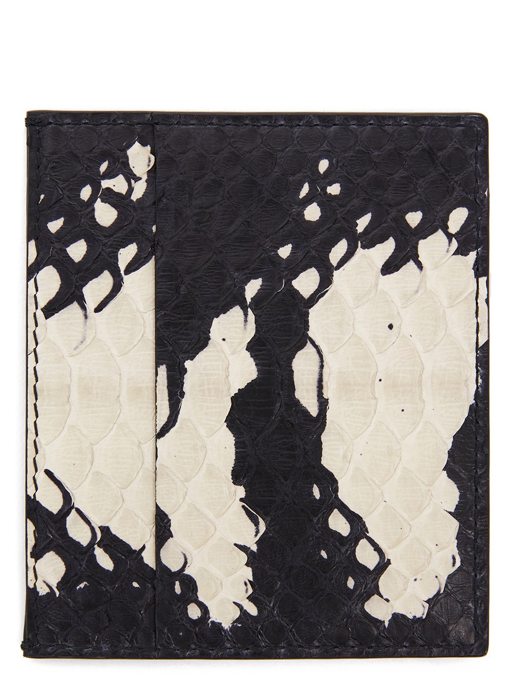 RA01B0902LPYD 921 image