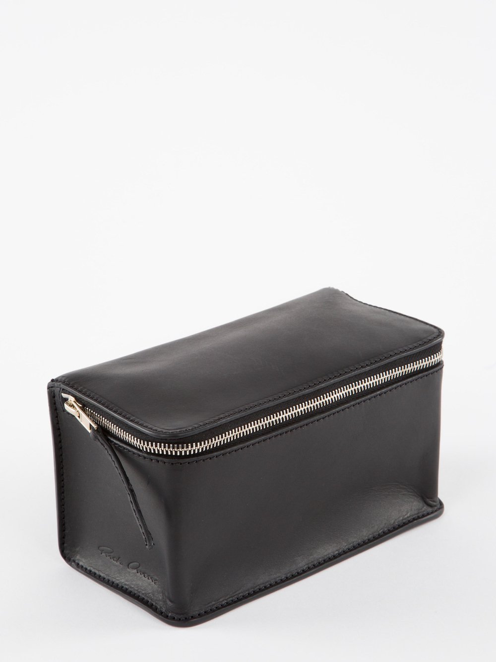 RICK OWENS - SMALL CASE