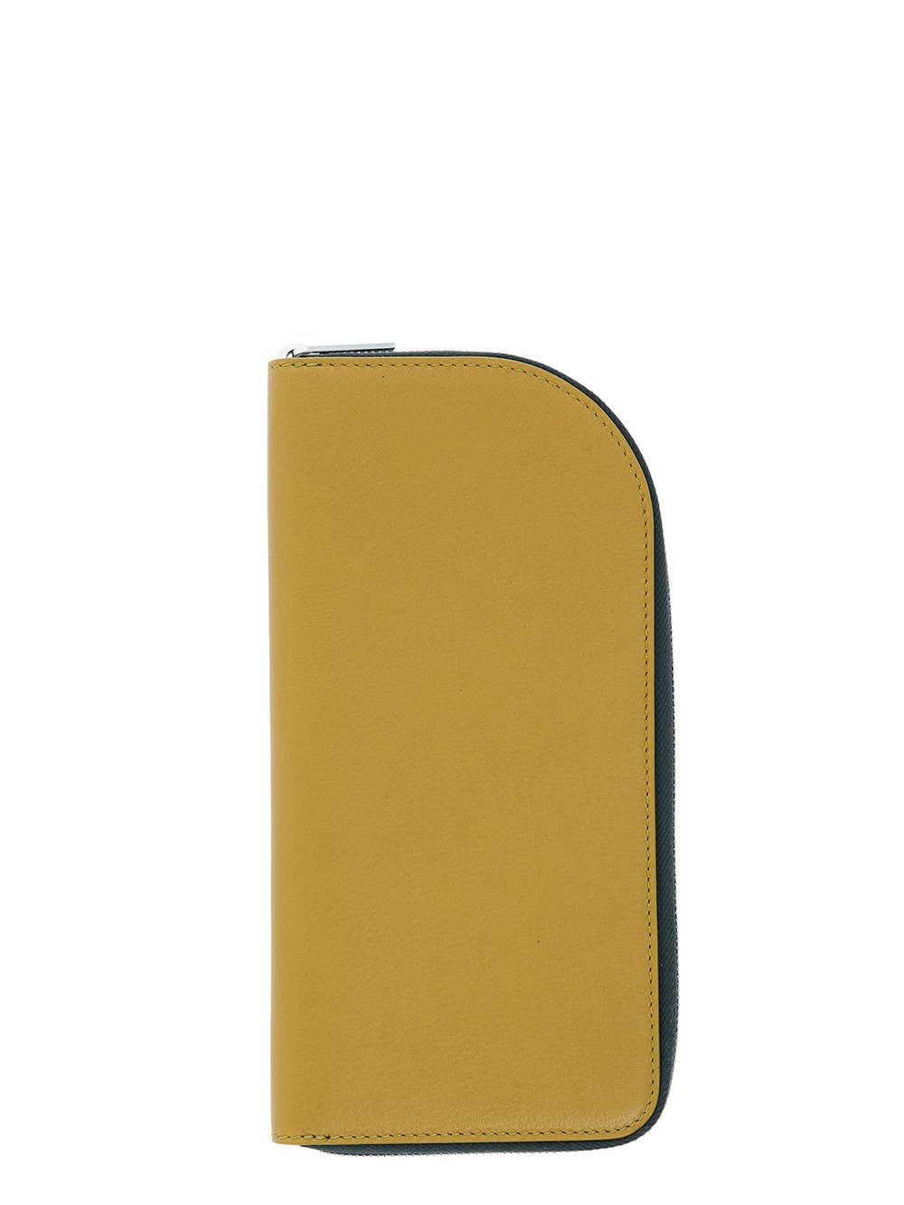 RA01B0911LC 72 image
