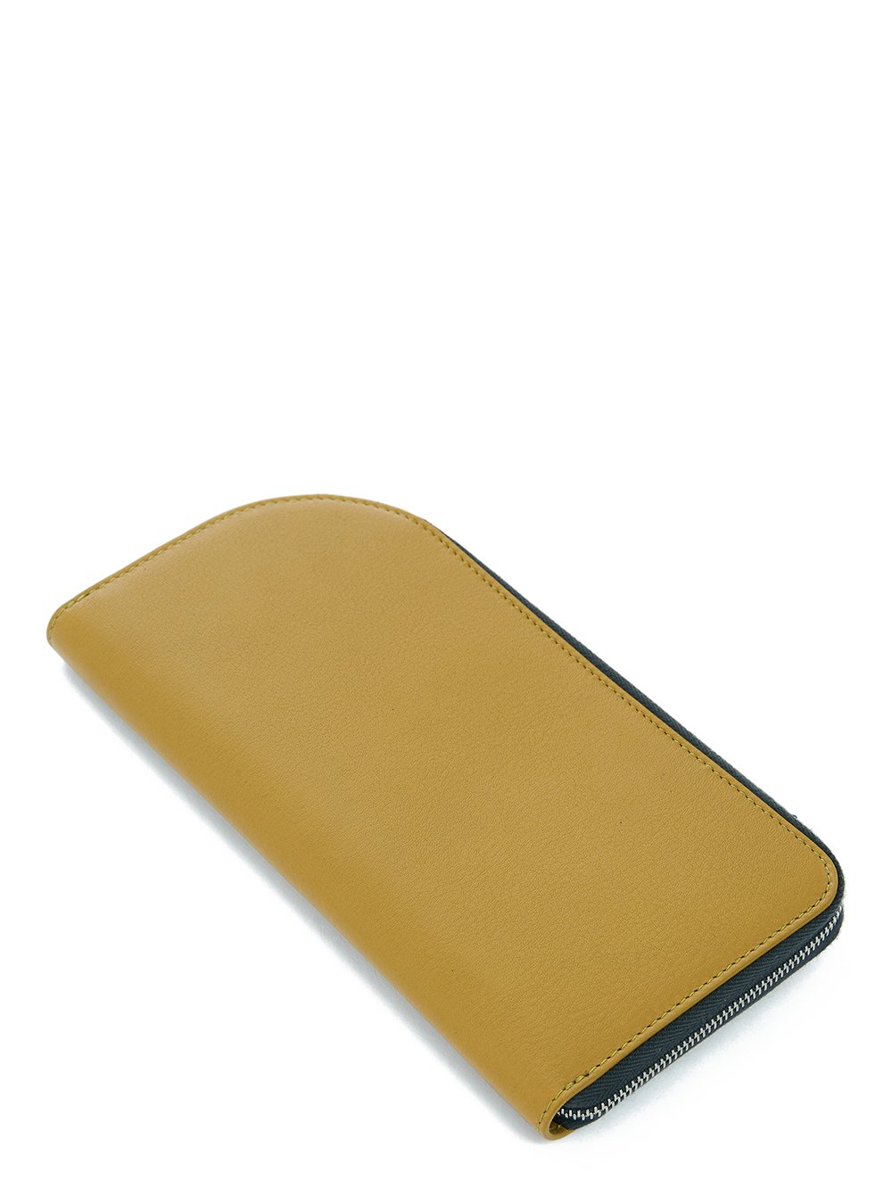 RA01B0911LC 72 image