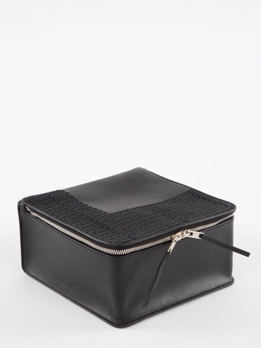 RICK OWENS - MEDIUM CASE