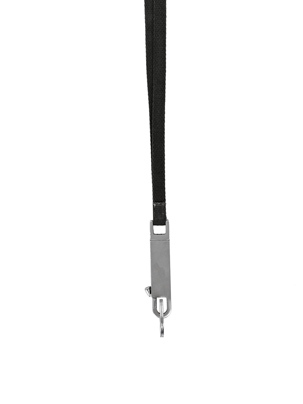 RA01B0955WEB 09 image