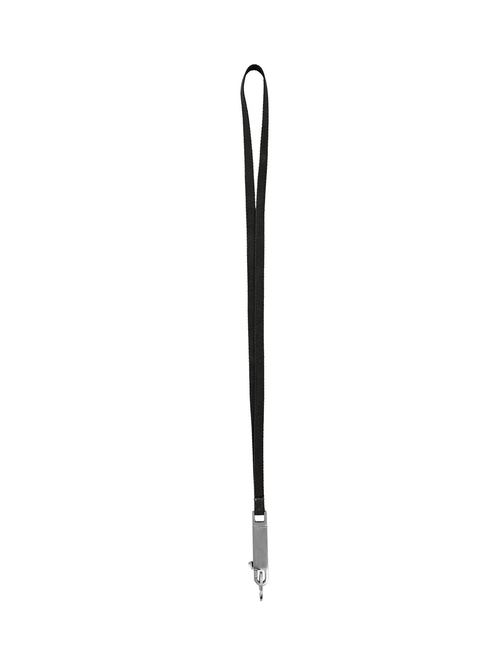 RA01B0955WEB 09 image