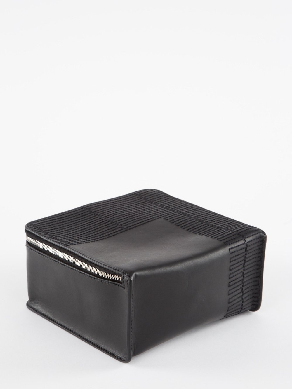RICK OWENS - MEDIUM CASE