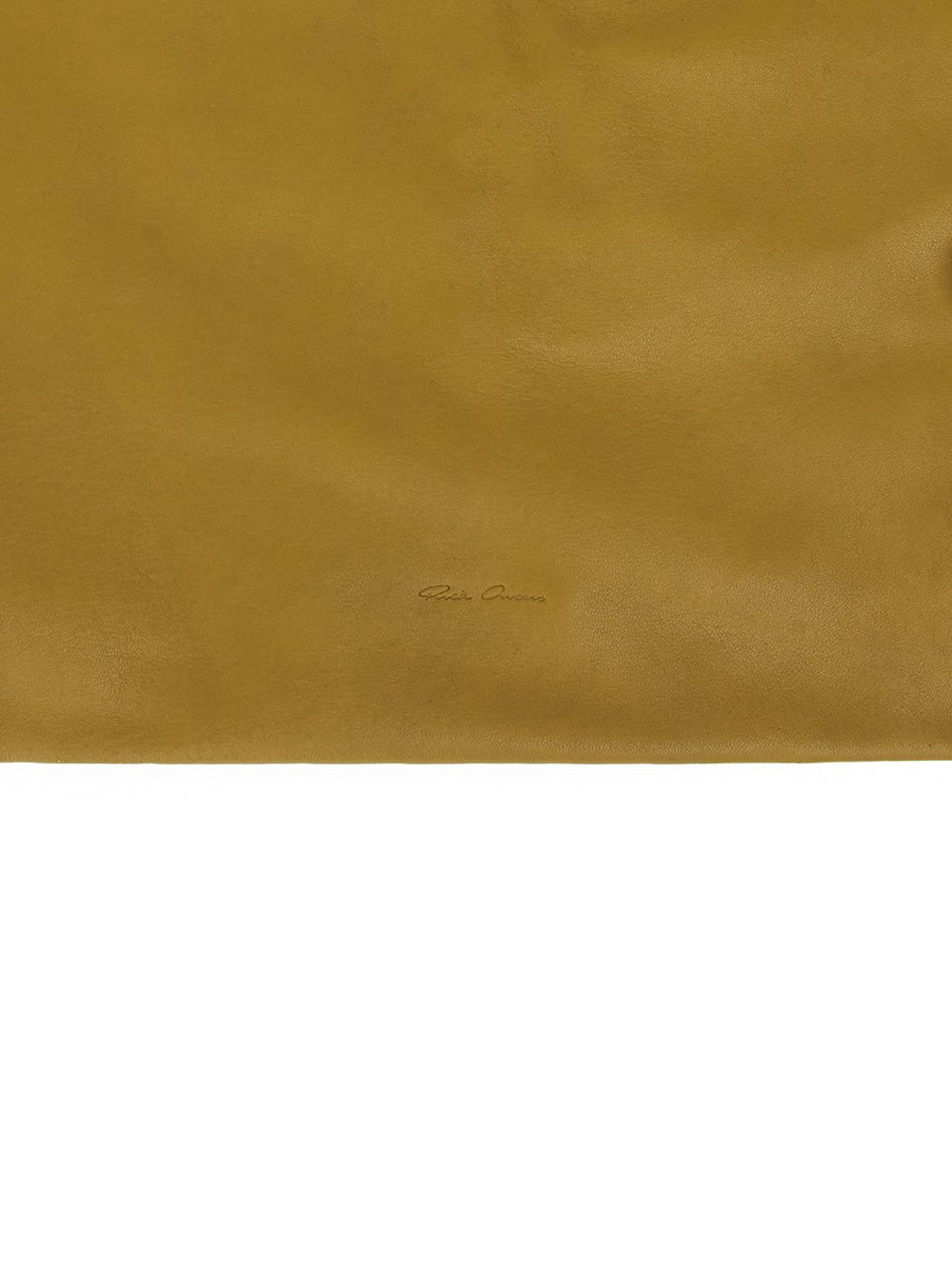 RA01B0977LC 7208 image