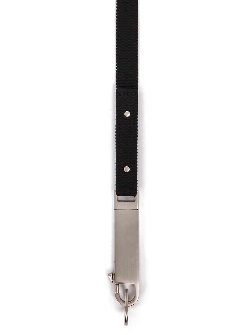 RA01B0994WEB 09 image