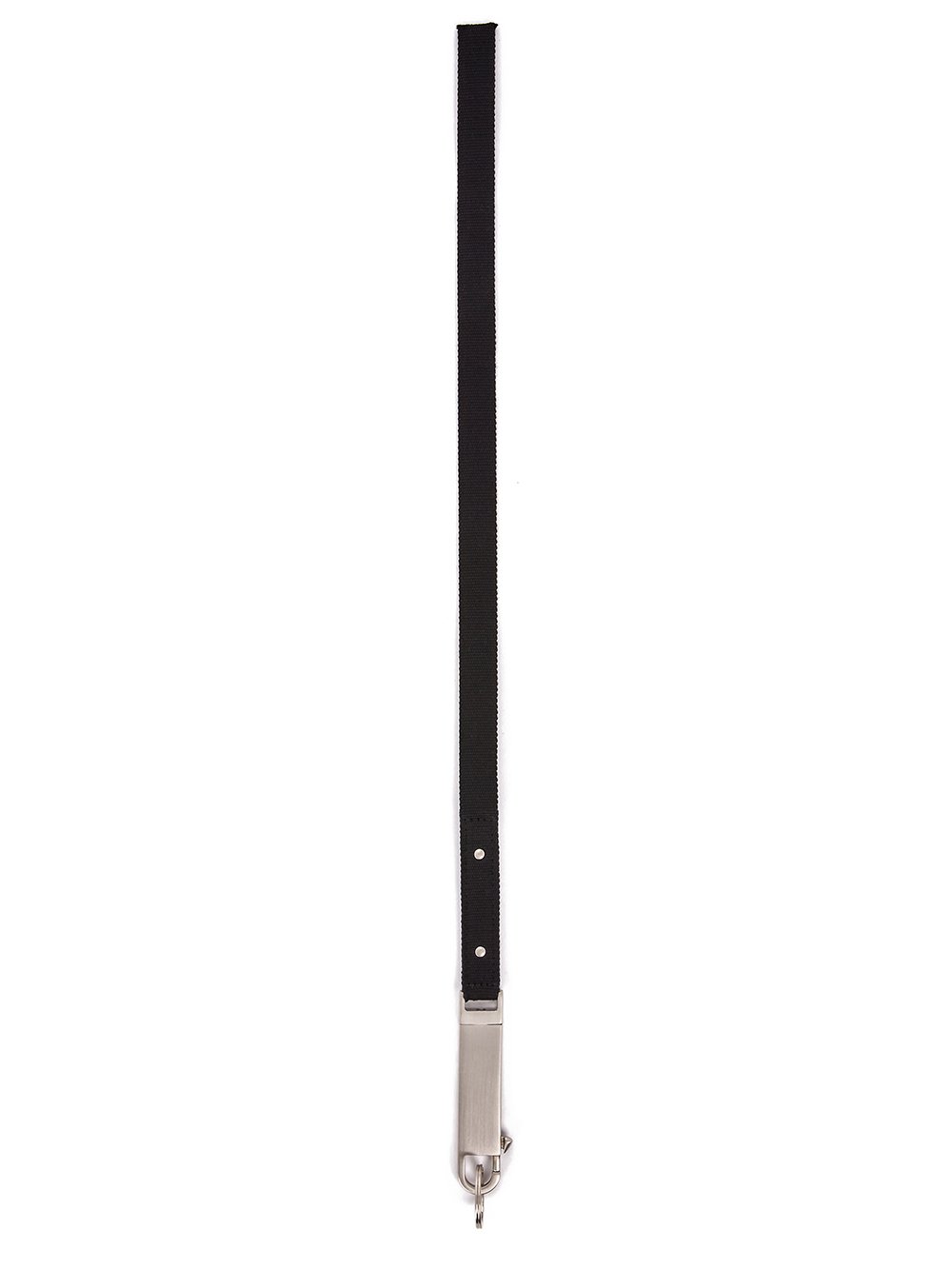 RA01B0994WEB 09 image