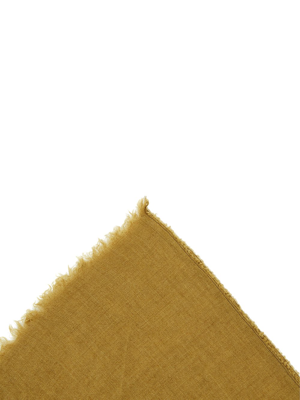 RU01B1472SCAR 72 image