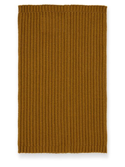 SCARF - Rick Owens SCARF - Rick Owens