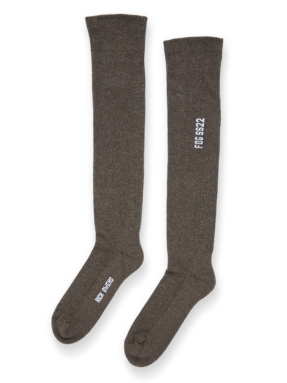 RU01B1497SOCKC 3411 image