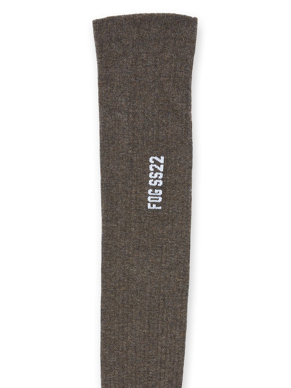 RU01B1497SOCKC 3411 image