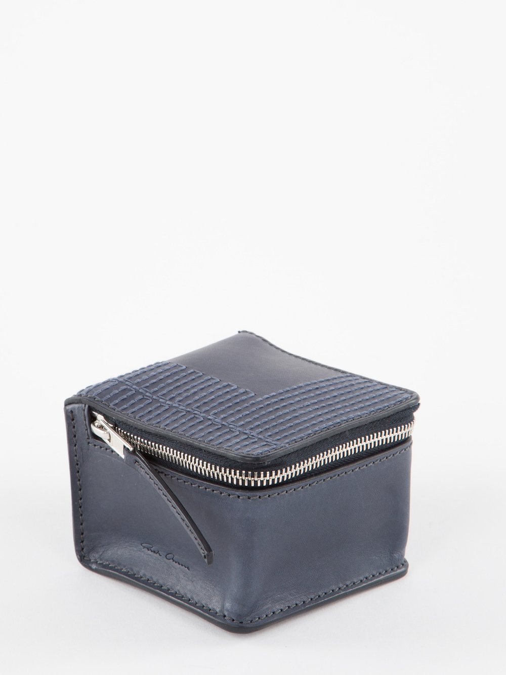 RICK OWENS - SQUARE CASE