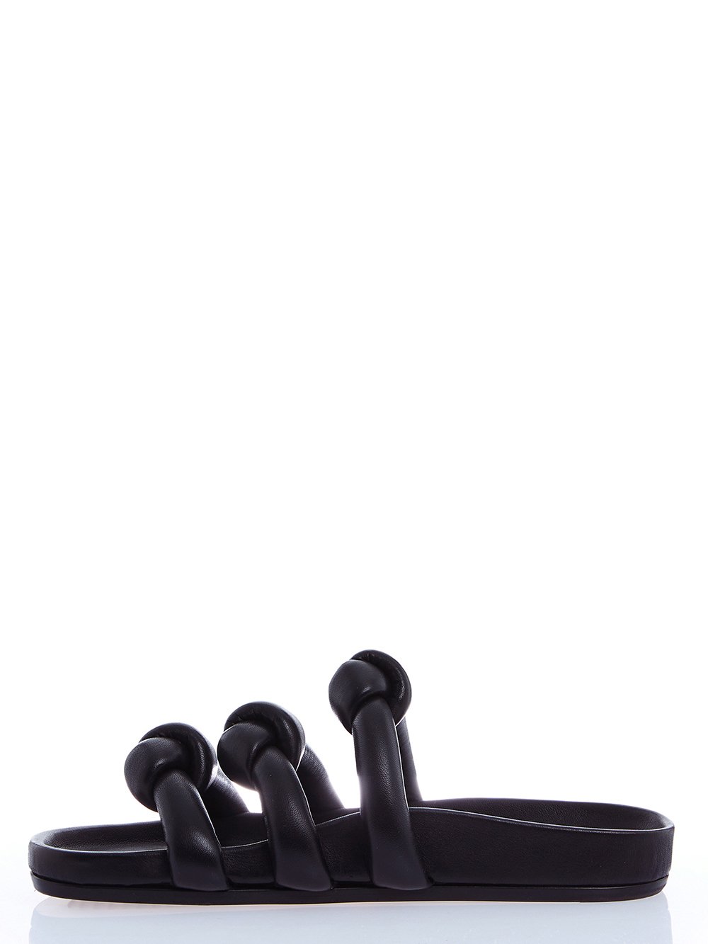 RP01B4817LLP 09 image