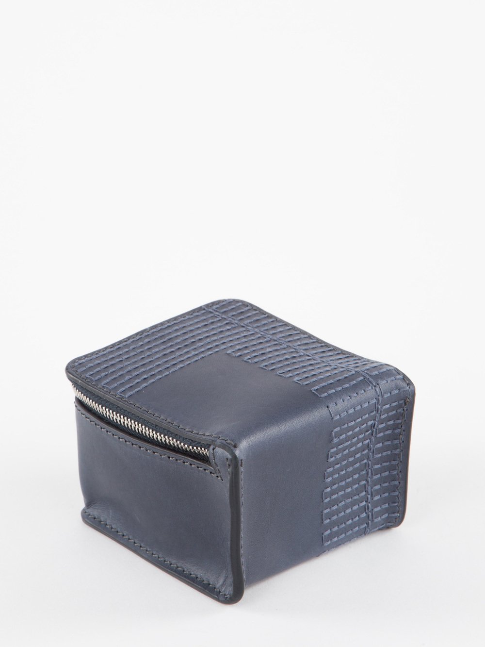 RICK OWENS - SQUARE CASE