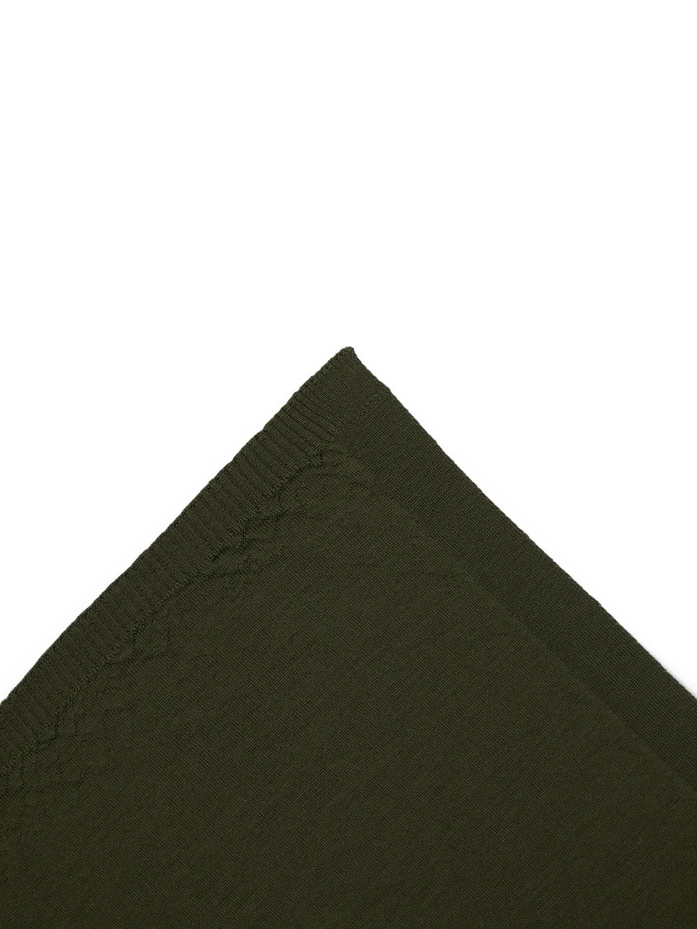 RU02A5486M 15 image