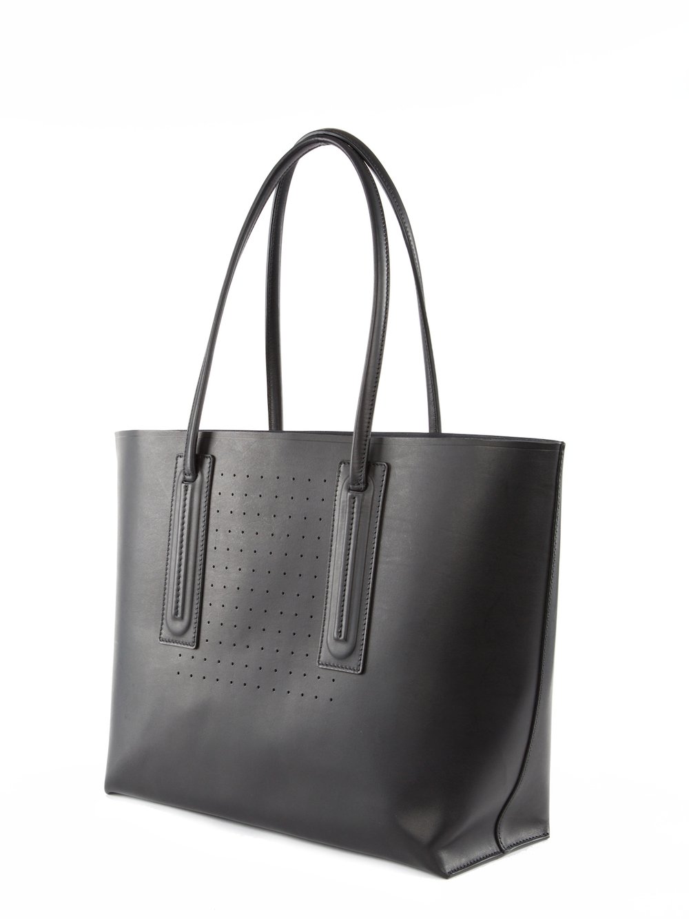 RICK OWENS - BIG SHOPPER