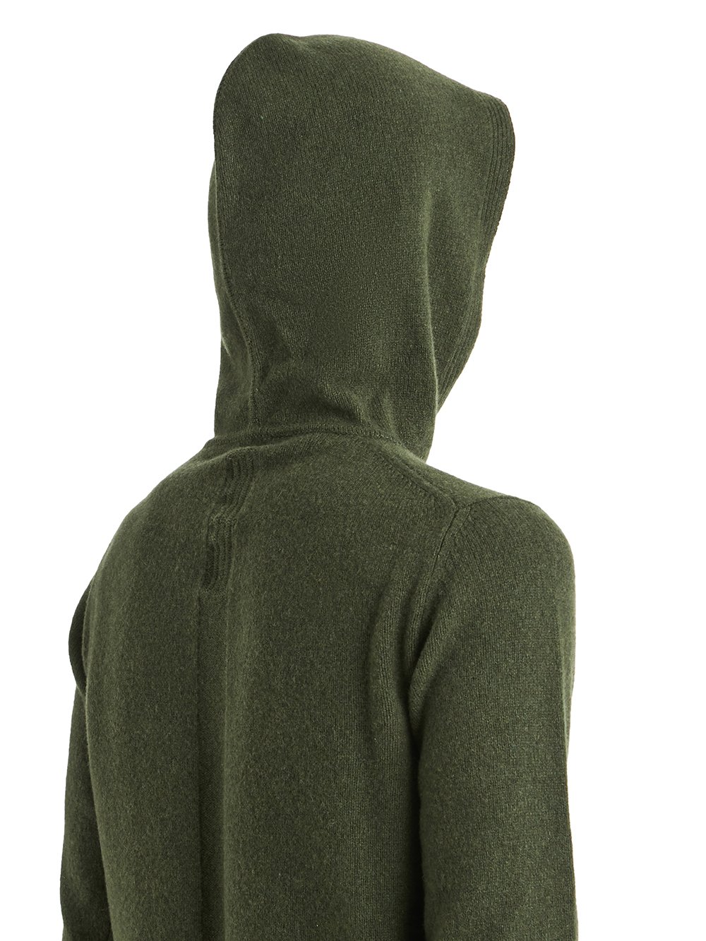 RU02A5685WSBR 15 image