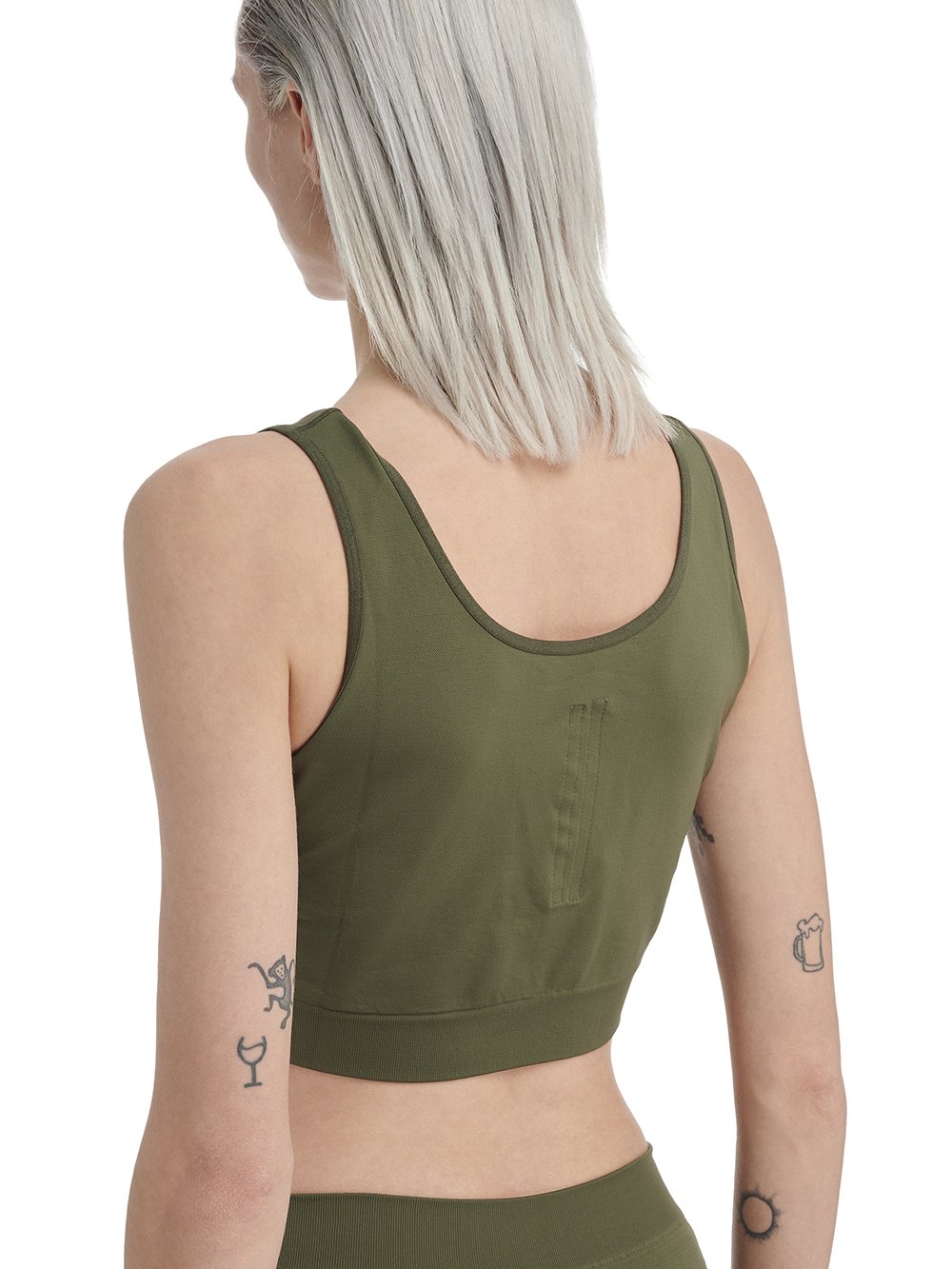 RP02A7690KSP 15 image